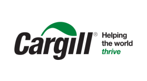 Cargill