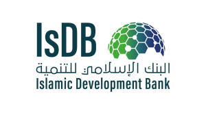 ISDB