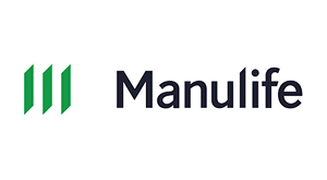Manulife