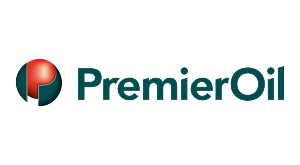 Premier oil