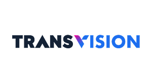 Transvision